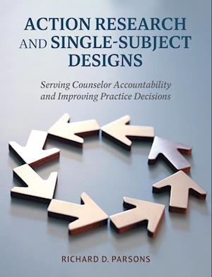 Action Research and Single-Subject Designs