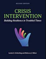 Crisis Intervention