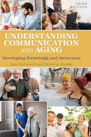 Understanding Communication and Aging