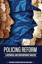 Policing Reform