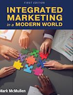 Integrated Marketing in a Modern World