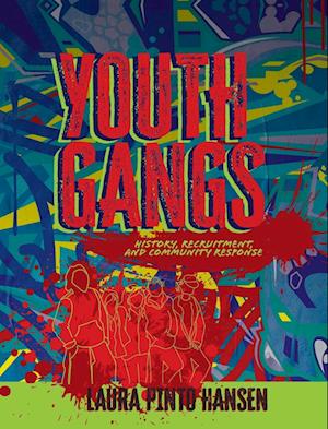 Youth Gangs