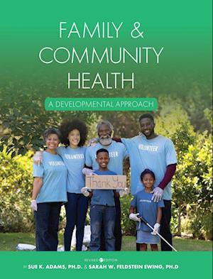 Family and Community Health