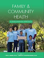 Family and Community Health