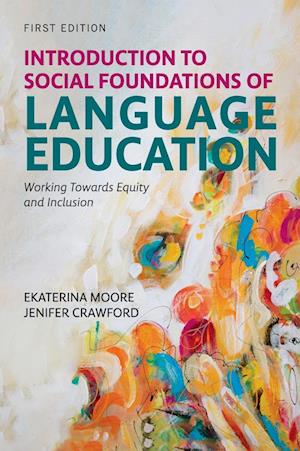 Introduction to Social Foundations of Language Education