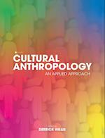 Cultural Anthropology