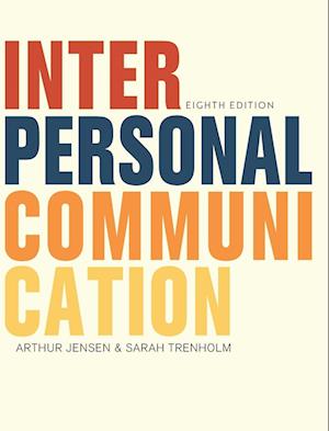 Interpersonal Communication