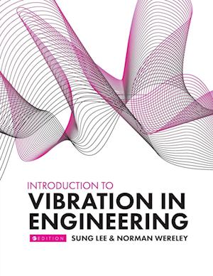 Introduction to Vibration in Engineering