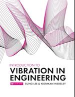 Introduction to Vibration in Engineering