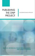 Publishing the DNP Project