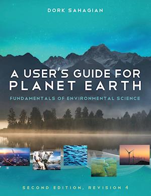 A User's Guide for Planet Earth