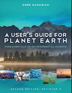 A User's Guide for Planet Earth