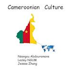 Cameroonian Culture 
