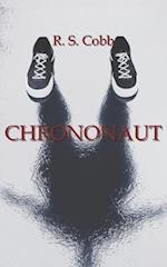 Chrononaut 