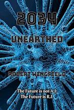 2034: UnEarthed 