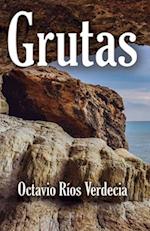 Grutas