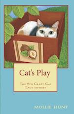 Cat's Play 