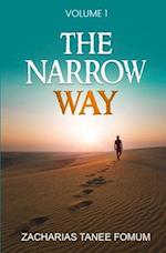 The Narrow Way (Volume 1) 