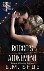 Rocco's Atonement 