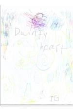 Dainty Heart