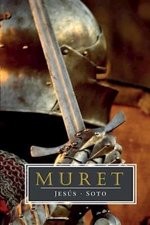 Muret