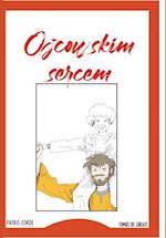 Ojcowskim sercem: patris corde 