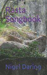 Rasta Songbook 