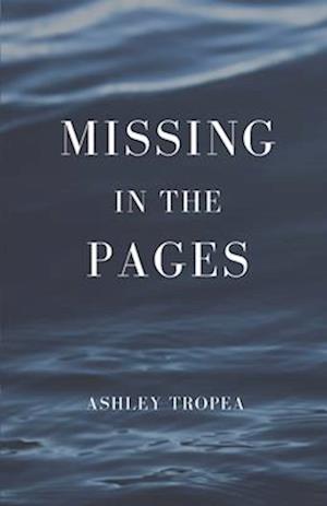 Missing in the Pages