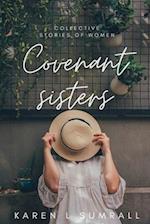 Covenant Sisters 