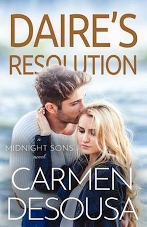 Daire's Resolution