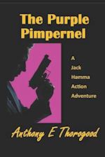 The Purple Pimpernel 
