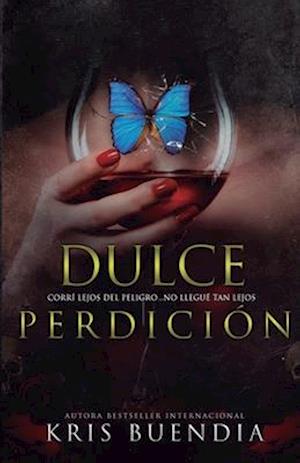 Dulce Perdición