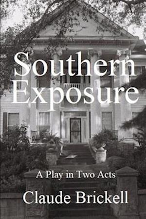 Southern Exposure