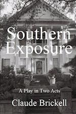 Southern Exposure 