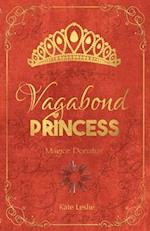 Vagabond Princess