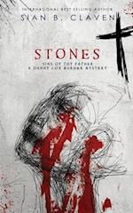 Stones: Sins of Thy Father Book 2 