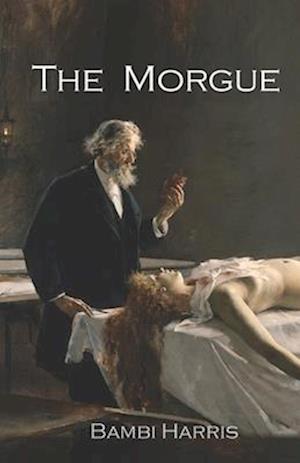 The Morgue