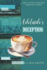 Adelaide's Deception