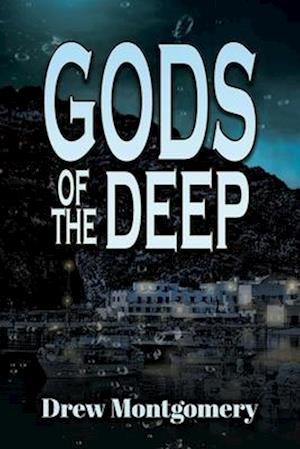 Gods of the Deep