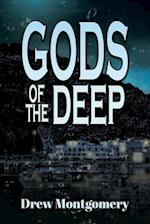 Gods of the Deep 