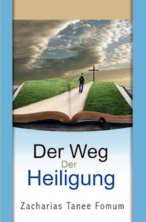 Der Weg Der Heiligung