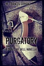 Dukes of Hell: Purgatory 