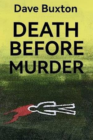 Death before Murder