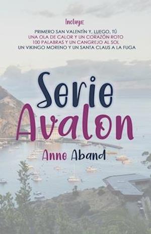 Serie Avalon