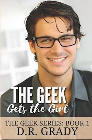 The Geek Gets the Girl