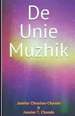 De Unie Muzhik