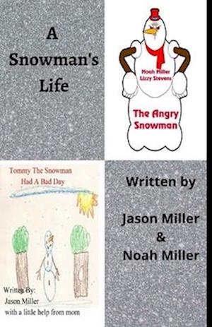 A Snowman's Life