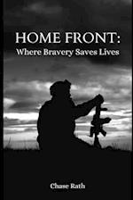 Home Front