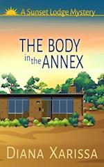 The Body in the Annex 