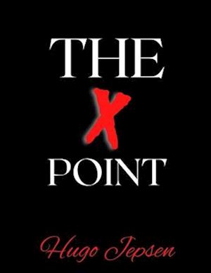 The X Point